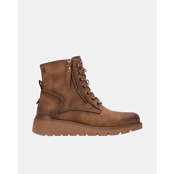 Refresh  Stiefeletten 173245 günstig online kaufen