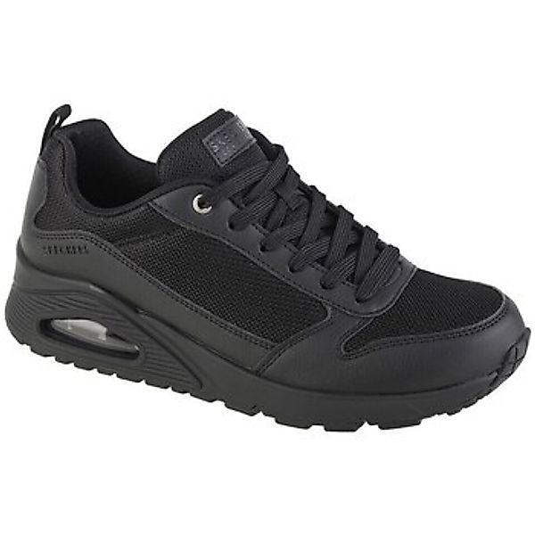 Skechers  Sneaker Uno Inside Matters günstig online kaufen