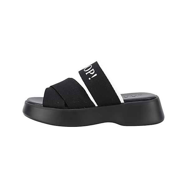 JOOP! Joop - Damen Sandale Nastro günstig online kaufen