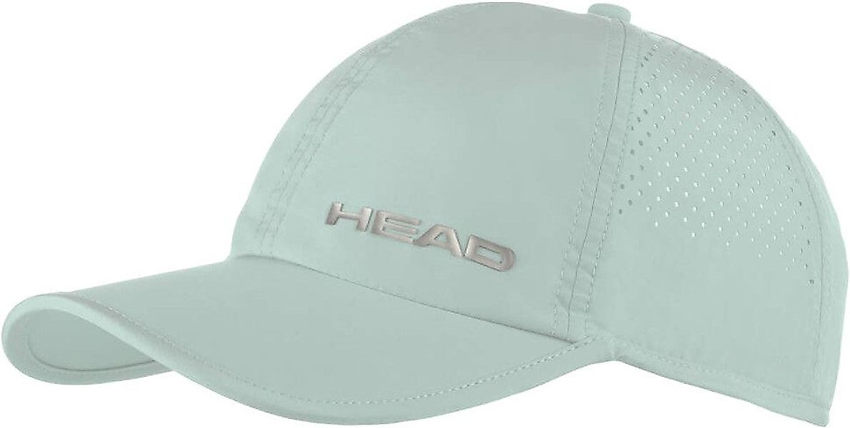 Head Baseball Cap HEAD Unisex Kappe günstig online kaufen