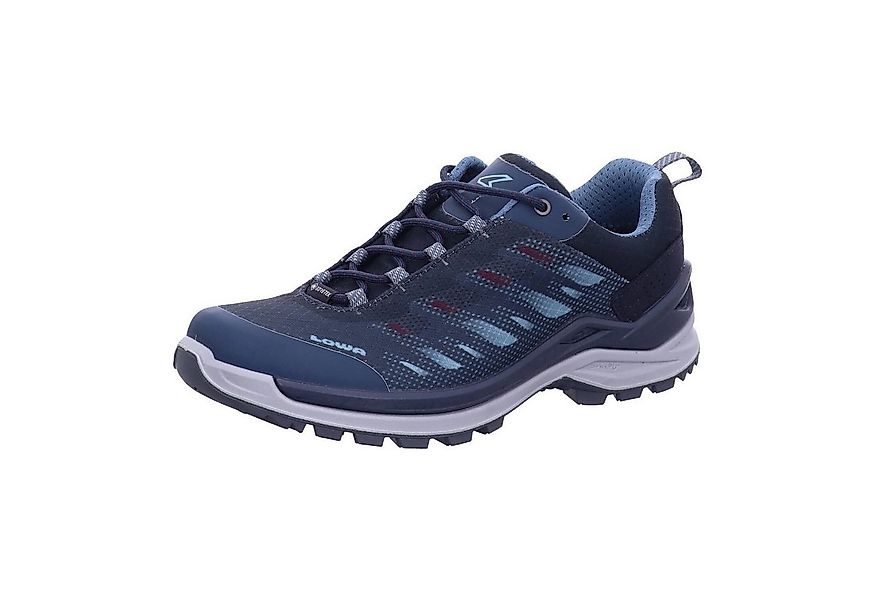 Lowa FERROX GTX LO WS Outdoorschuh günstig online kaufen