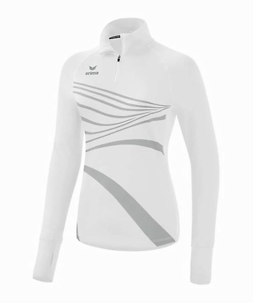 Erima Sweatshirt Racing Longsleeve Damen Polyester günstig online kaufen