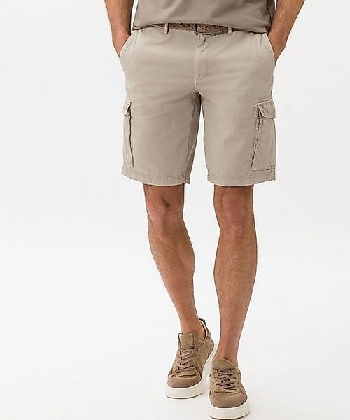 Brax Bermudas günstig online kaufen