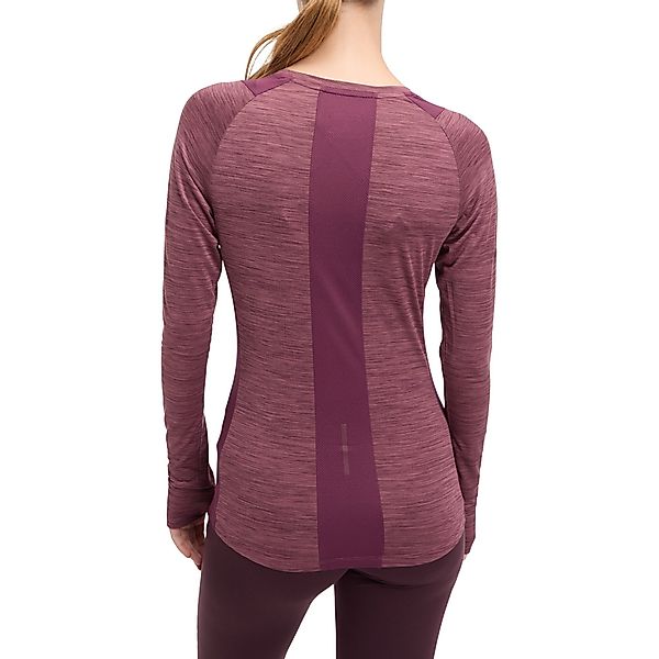 Energetics Langarmshirt Da.-Langarmshirt Evii L/S W günstig online kaufen