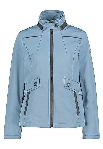 Gil Bret Outdoorjacke günstig online kaufen