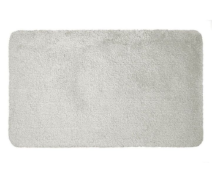 Dyckhoff Badematte Badteppich - Serie 'Opal', günstig online kaufen