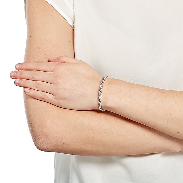 Heideman Armband Malu poliert (Armband, inkl. günstig online kaufen