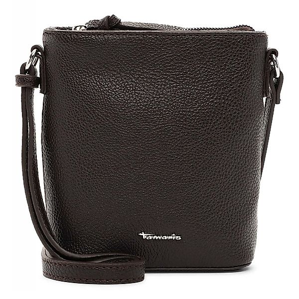 Tamaris Umhängetasche Crossover Bag günstig online kaufen
