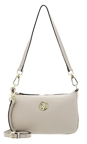 U.S. Polo Assn Schultertasche Florence günstig online kaufen