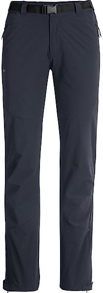 LPO Outdoorhose Herren Trekkinghose Jorge günstig online kaufen