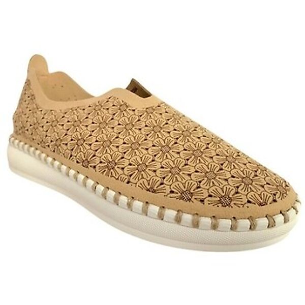 Zapp  Sneaker MOCCASINS  28354 günstig online kaufen
