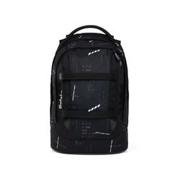 Satch Schulrucksack Pack 2025 Sneaker Style günstig online kaufen