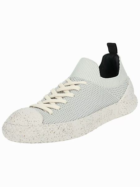 Asportuguesas Sneaker "Asportuguesas Sneaker Textil" günstig online kaufen