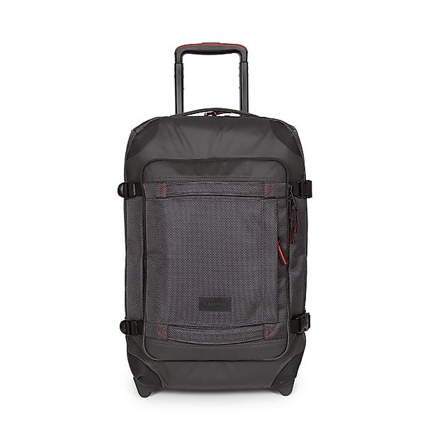 Eastpak Handgepäck-Trolley Tranverz Cnnct S, 2 günstig online kaufen