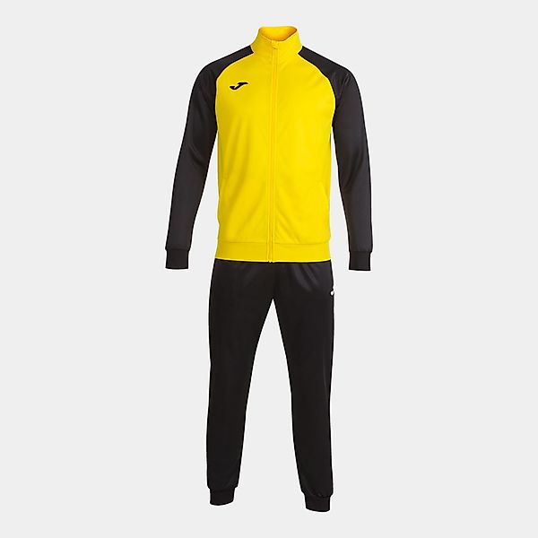 Joma Trainingsanzug Academy IV Tracksuit günstig online kaufen