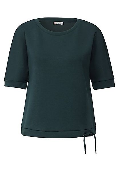 STREET ONE T-Shirt günstig online kaufen