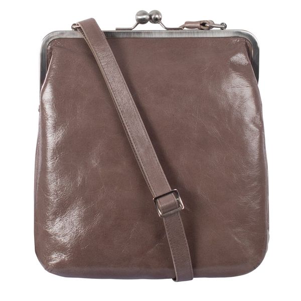 VOLKER LANG Schultertasche MATA  Elegante günstig online kaufen