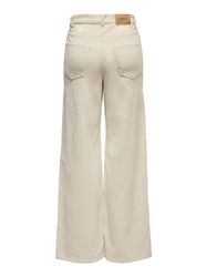 ONLY Chinos günstig online kaufen