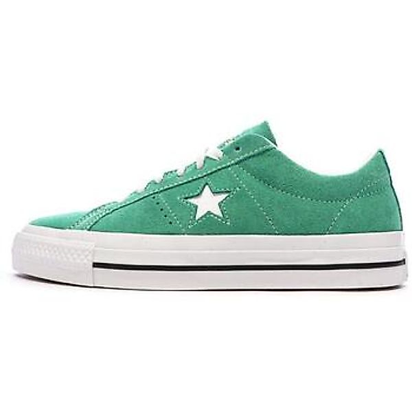 Converse  Sneaker A08481C günstig online kaufen