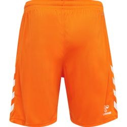 hummel Shorts günstig online kaufen