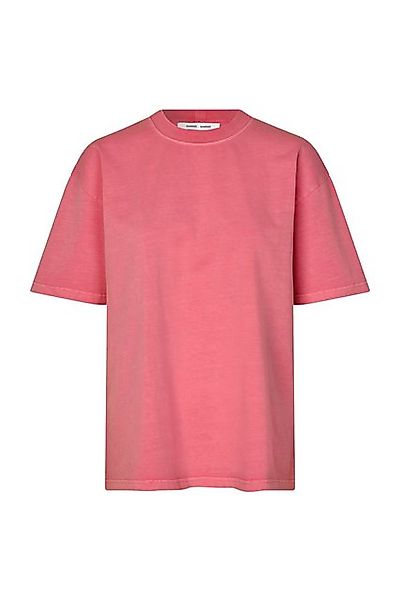 Samsoe & Samsoe T-Shirt Eira günstig online kaufen
