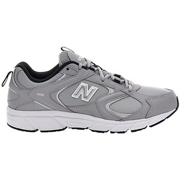 New Balance  Sneaker ML408 günstig online kaufen