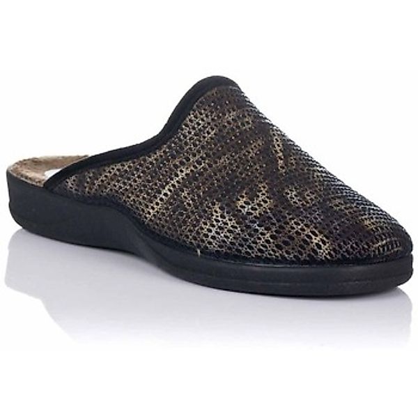 Ruiz Y Gallego  Hausschuhe 830 günstig online kaufen