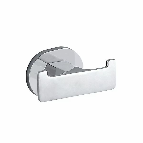 WENKO Wandhaken UV-Loc® Maribor, ohne Bohren günstig online kaufen