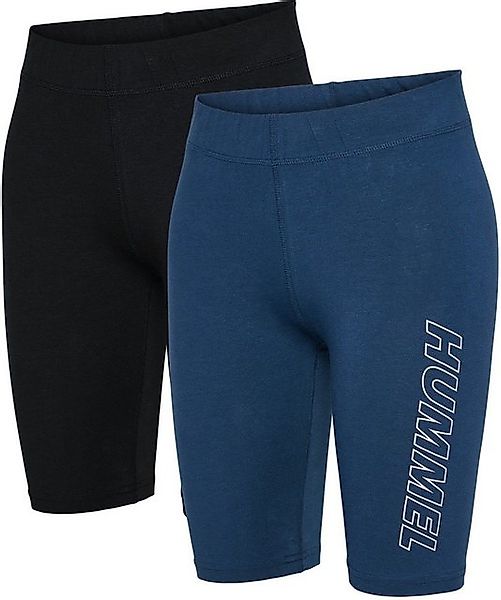 hummel Leggings günstig online kaufen