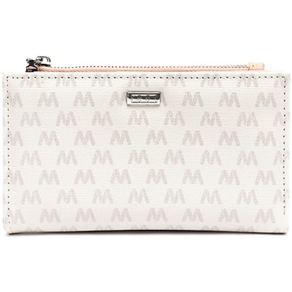 Misako  Geldbeutel Monogram kleine geldbörse günstig online kaufen