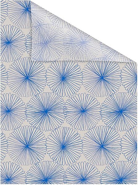 LICHTBLICK ORIGINAL Fensterfolie »Fensterfolie selbstklebend, Sichtschutz, günstig online kaufen