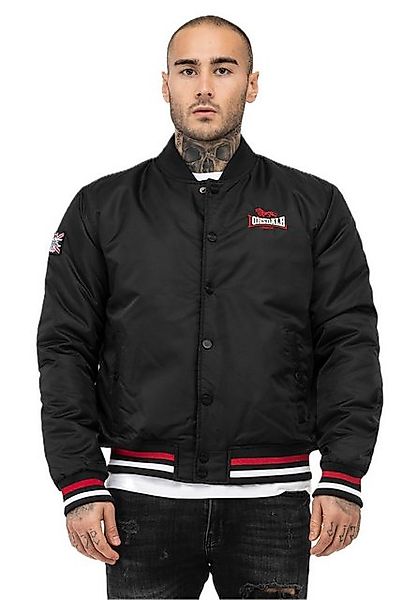 Lonsdale Blouson Lonsdale Herren Blouson Orkney günstig online kaufen