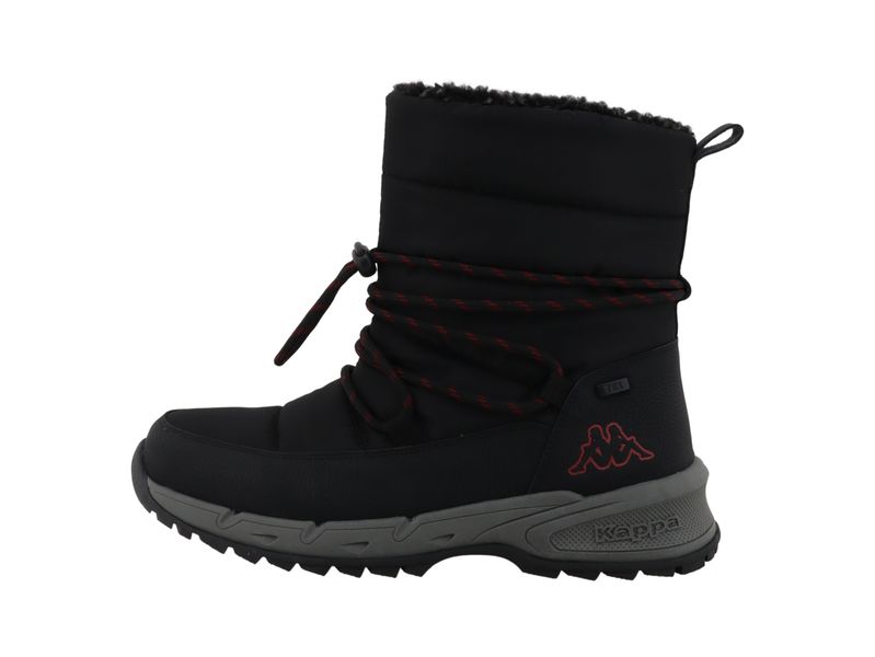Kappa Laiza Winterboots Winterschuhe, Winterstiefel, Snowboots, günstig online kaufen