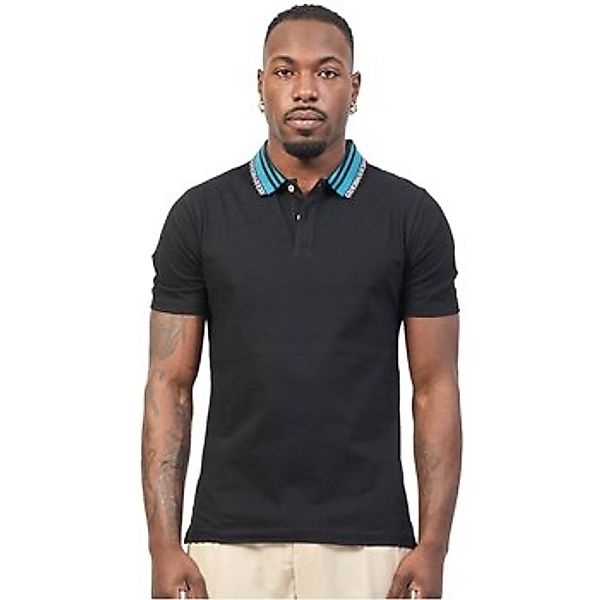 Guess  Poloshirt M5RP60 K7O64 günstig online kaufen