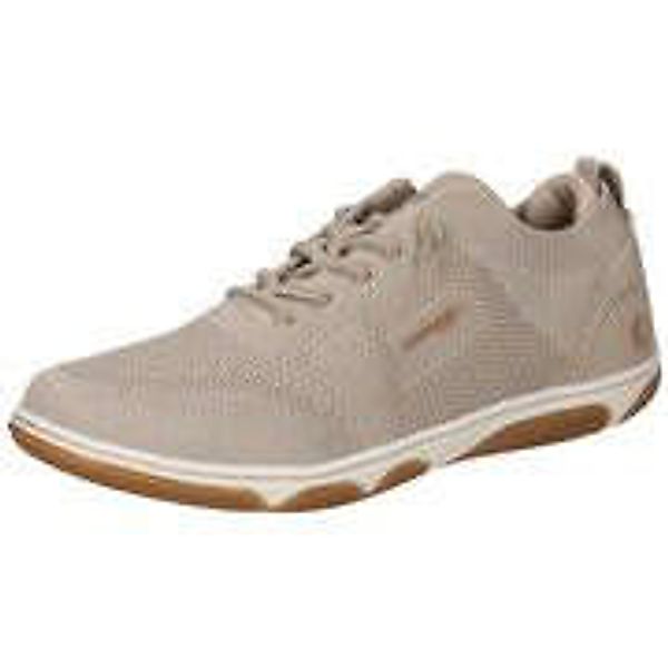Cosmos Comfort Slip On Sneaker Damen beige günstig online kaufen