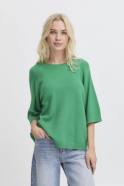 b.young Strickpullover BYNONINA günstig online kaufen