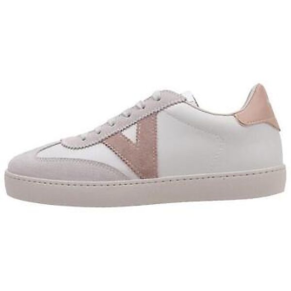 Victoria  Sneaker BERLIN CICLISTA EFECTO PIEL   SERRAJE günstig online kaufen