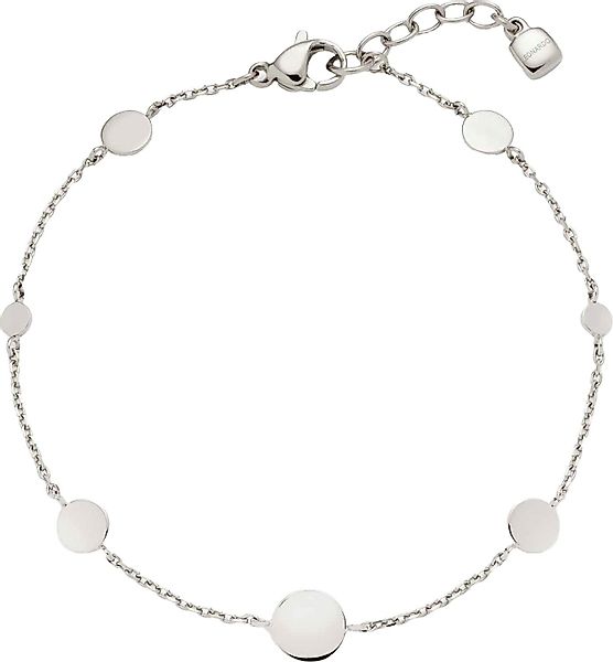 CIAO! BY LEONARDO Armband Milla CIAO, günstig online kaufen