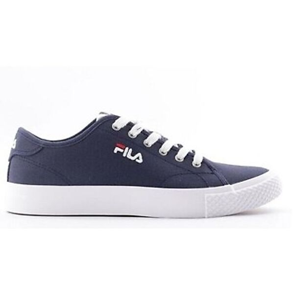 Fila  Sneaker Pointer Classic günstig online kaufen