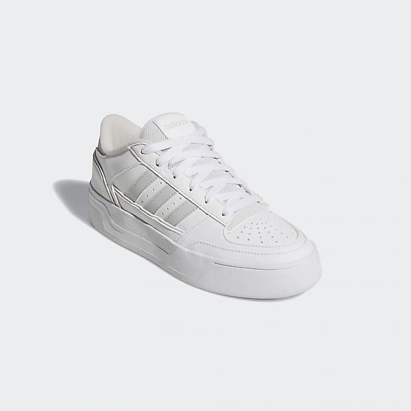 adidas Sportswear Sneaker "TURNAROUND" günstig online kaufen