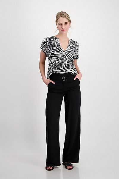 Monari T-Shirt günstig online kaufen