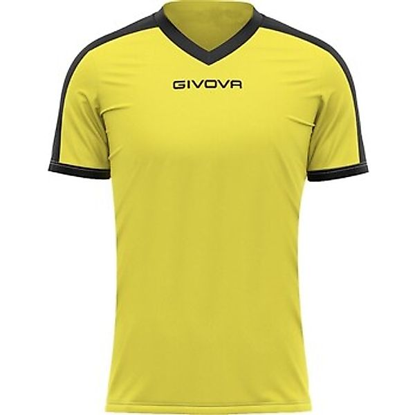 Givova  T-Shirt Revolution günstig online kaufen