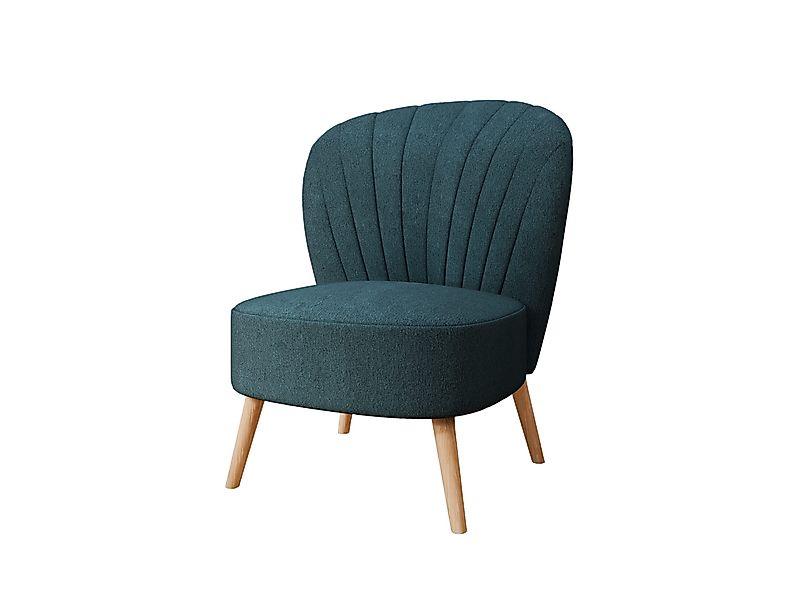 PANDA MÖBEL GmbH Relaxsessel Lumora Relaxsessel günstig online kaufen