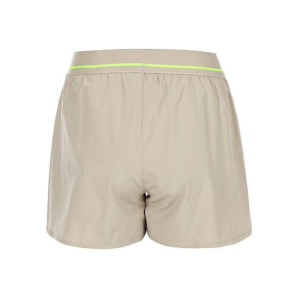 Quiet Please Shorts Wild Match 2in1 günstig online kaufen