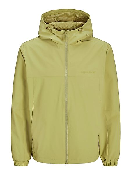 Jack & Jones Softshellparka JORVESTERBRO HOOD günstig online kaufen