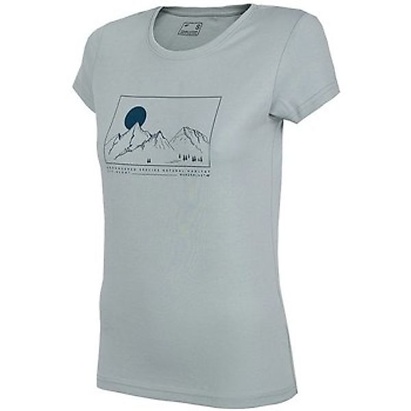 4F  T-Shirt TSD065 günstig online kaufen