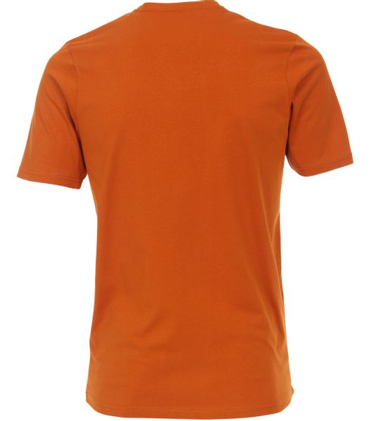 Redmond T-Shirt uni basic (23-tlg) günstig online kaufen