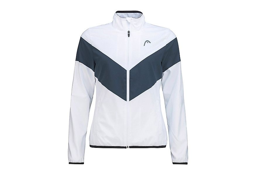 Head Trainingsjacke Club 22 günstig online kaufen