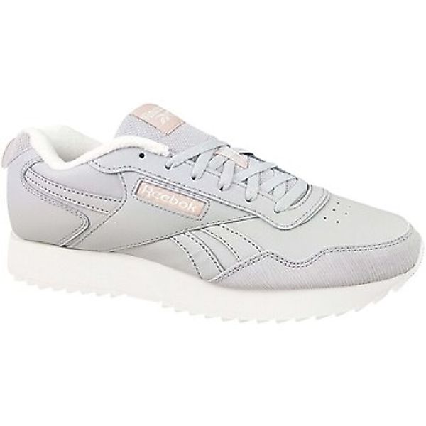 Reebok Sport  Sneaker Glide Ripple günstig online kaufen