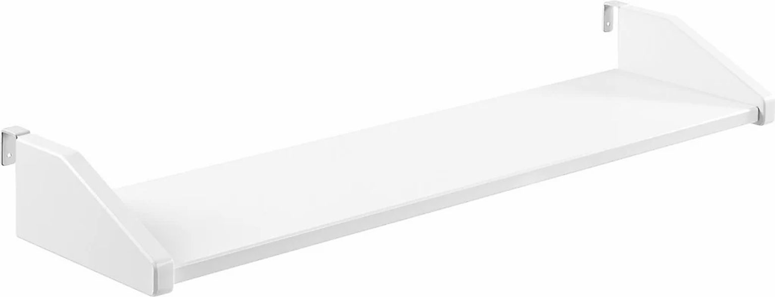 Vipack Kinderregal "Pino, mit 2 Metallhaken, zum Anhängen am Bett", (B/H/T günstig online kaufen